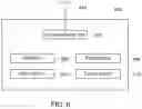 Fig. 06 - COMMUNICATION SYSTEM AND METHOD FOR CORRELATING WIRELESS COMMUNICATION PERFORMANCE WITH VEHICLE SYSTEM CONFIGURATIONS