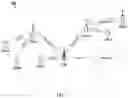 Fig. 02 - ELECTRONIC DEVICE, METHOD AND STORAGE MEDIUM FOR SLEEP AND WAKE-UP OF BASE STATION