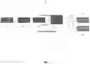 Fig. 02 - DOWNLINK AND UPLINK DISAGGREGATION IN A RADIO ACCESS NETWORK