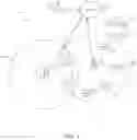 Fig. 02 - METHOD AND APPARATUS OF SEMI-STATIC MODE SIDELINK CHANNEL ACCESS
