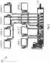 Fig. 04 - Microwave suppression tunnel and related features