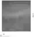Fig. 15 - Microwave suppression tunnel and related features