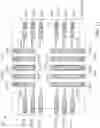 Fig. 06 - Micro solder joint and stencil aperture design