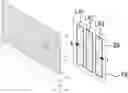 Fig. 01 - ROLLABLE DISPLAY DEVICE