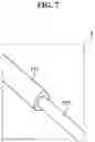 Fig. 09 - ROLLABLE DISPLAY DEVICE