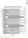 Fig. 02 - SEMICONDUCTOR STRUCTURE AND METHOD FOR MANUFACTURING THE SAME