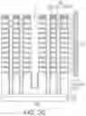 Fig. 09 - SEMICONDUCTOR STRUCTURE AND METHOD FOR MANUFACTURING THE SAME