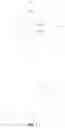 Fig. 02 - DISPLAY PANEL AND DISPLAY APPARATUS