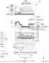 Fig. 01 - DISPLAY APPARATUS AND METHOD OF MANUFACTURING THE SAME