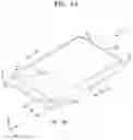 Fig. 02 - DISPLAY APPARATUS AND METHOD OF MANUFACTURING THE SAME