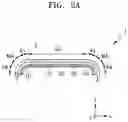 Fig. 04 - DISPLAY APPARATUS AND METHOD OF MANUFACTURING THE SAME
