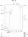 Fig. 07 - DISPLAY APPARATUS AND METHOD OF MANUFACTURING THE SAME