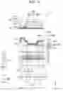 Fig. 10 - DISPLAY APPARATUS AND METHOD OF MANUFACTURING THE SAME