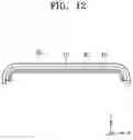 Fig. 22 - DISPLAY APPARATUS AND METHOD OF MANUFACTURING THE SAME