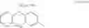 Fig. 167 - ORGANOMETALLIC COMPOUND, LIGHT-EMITTING DEVICE INCLUDING THE SAME, AND ELECTRONIC APPARATUS INCLUDING THE LIGHT-EMITTING DEVICE