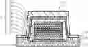 Fig. 01 - DISPLAY ELEMENT