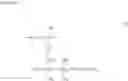 Fig. 09 - DISPLAY ELEMENT
