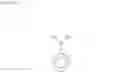 Fig. 22 - DISPLAY ELEMENT