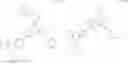 Fig. 149 - Composition for organic optoelectronic device, organic optoelectronic device, and display device