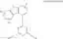 Fig. 167 - Composition for organic optoelectronic device, organic optoelectronic device, and display device