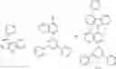 Fig. 366 - Plurality of host materials and organic electroluminescent device comprising the same