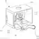 Fig. 01 - SMOKING APPARATUS AND METHOD OF SMOKING