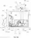 Fig. 03 - SMOKING APPARATUS AND METHOD OF SMOKING