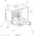 Fig. 04 - SMOKING APPARATUS AND METHOD OF SMOKING