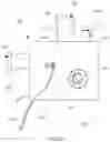 Fig. 05 - SMOKING APPARATUS AND METHOD OF SMOKING