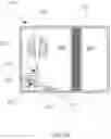 Fig. 09 - SMOKING APPARATUS AND METHOD OF SMOKING