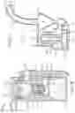 Fig. 04 - VAPORIZING DEVICE WITH RESIDUE RESERVOIR