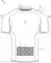 Fig. 01 - Article of Apparel