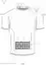 Fig. 02 - Article of Apparel