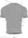 Fig. 08 - Article of Apparel