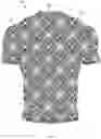 Fig. 09 - Article of Apparel