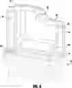Fig. 06 - Changing table