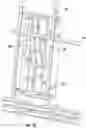 Fig. 07 - Magnetic height adjustment assembly for dishwasher racks