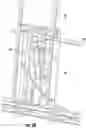 Fig. 08 - Magnetic height adjustment assembly for dishwasher racks