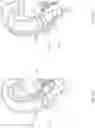 Fig. 07 - INTERVENTRICULAR SEPTUM PROTECTION