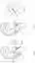 Fig. 08 - INTERVENTRICULAR SEPTUM PROTECTION