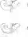 Fig. 13 - INTERVENTRICULAR SEPTUM PROTECTION
