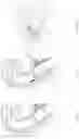Fig. 14 - INTERVENTRICULAR SEPTUM PROTECTION