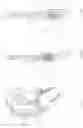 Fig. 15 - INTERVENTRICULAR SEPTUM PROTECTION