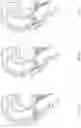 Fig. 17 - INTERVENTRICULAR SEPTUM PROTECTION