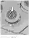 Fig. 04 - WEARABLE THERAPY DEVICE FOR PROVIDING TEMPERATURE AND COMPRESSION THERAPY