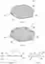 Fig. 07 - WEARABLE THERAPY DEVICE FOR PROVIDING TEMPERATURE AND COMPRESSION THERAPY