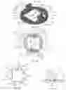 Fig. 09 - WEARABLE THERAPY DEVICE FOR PROVIDING TEMPERATURE AND COMPRESSION THERAPY