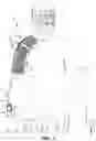 Fig. 02 - WEARABLE INTRAVENOUS FLUID DELIVERY SYSTEM