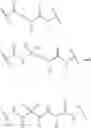 Fig. 02 - PROTAC ANTIBODY CONJUGATES AND METHODS OF USE