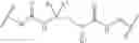 Fig. 06 - PROTAC ANTIBODY CONJUGATES AND METHODS OF USE